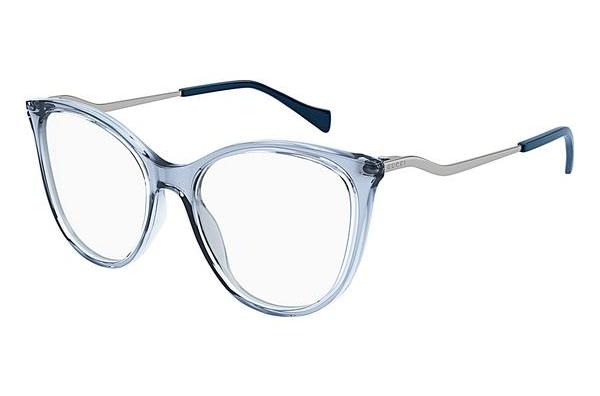 Occhiali design Gucci GG1007O 003