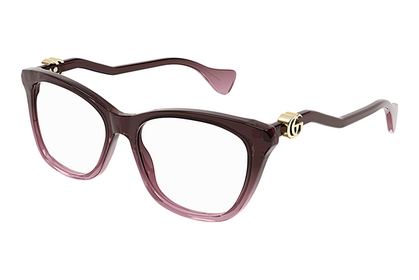 Occhiali design Gucci GG1012O 003