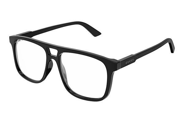 Occhiali design Gucci GG1035O 001