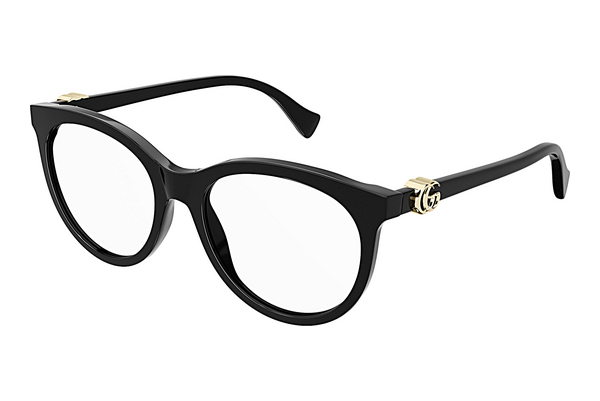 Occhiali design Gucci GG1074O 004