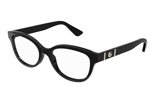 Occhiali design Gucci GG1115O 001