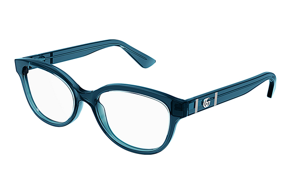 Occhiali design Gucci GG1115O 003