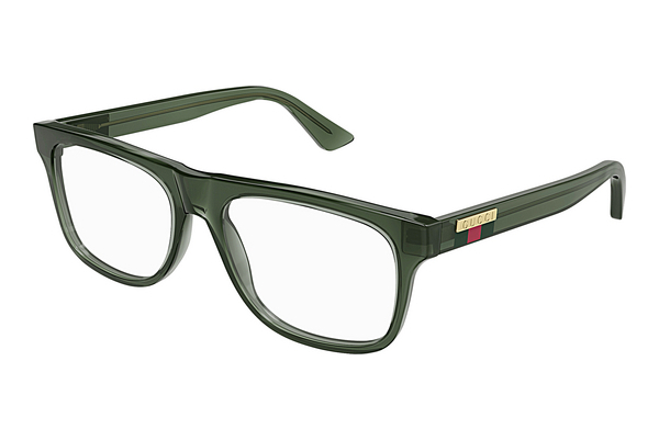 Occhiali design Gucci GG1117O 005