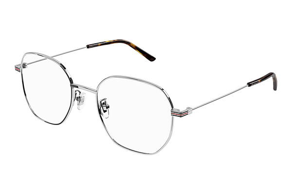 Occhiali design Gucci GG1125OA 003