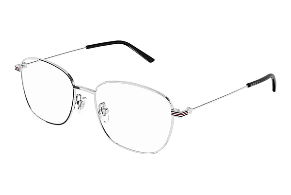 Occhiali design Gucci GG1126OA 002