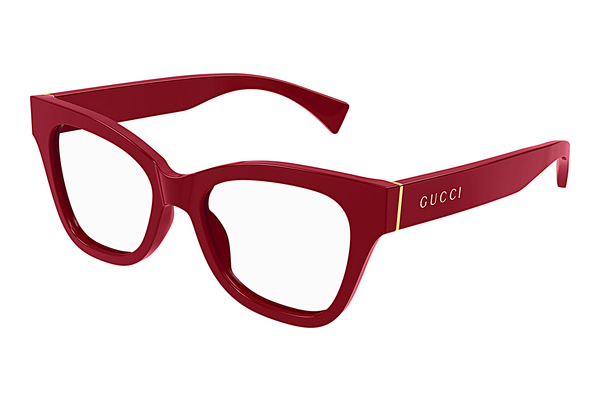 Occhiali design Gucci GG1133O 005