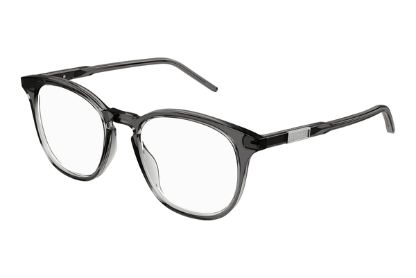 Occhiali design Gucci GG1157O 005