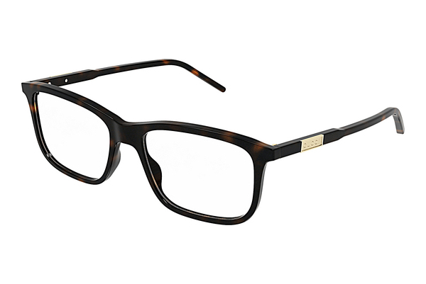 Occhiali design Gucci GG1159O 003