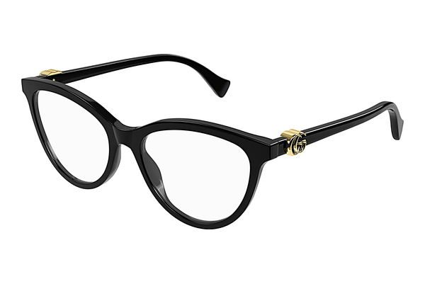 Occhiali design Gucci GG1179O 005