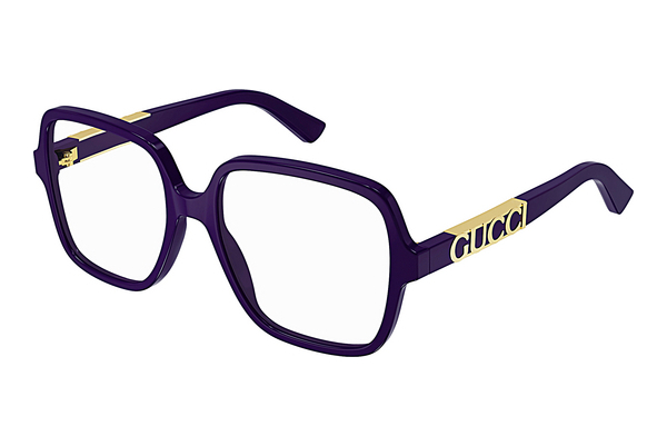 Occhiali design Gucci GG1193O 003