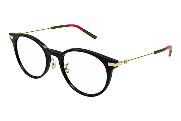 Occhiali design Gucci GG1199OA 001