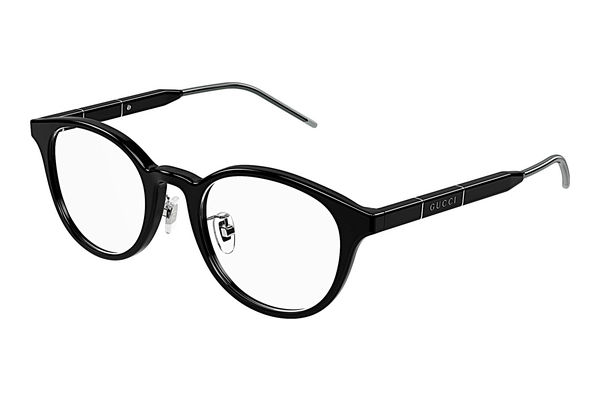 Occhiali design Gucci GG1229OJ 001