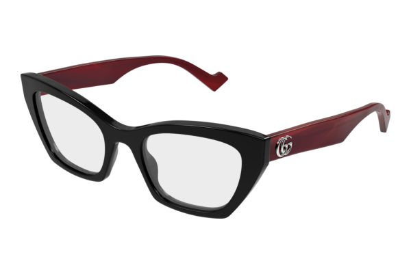 Occhiali design Gucci GG1334O 004