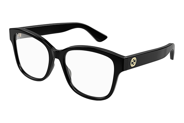 Occhiali design Gucci GG1340O 001