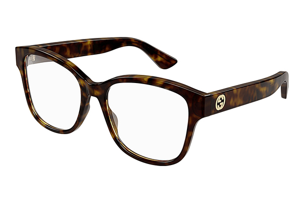 Occhiali design Gucci GG1340O 002