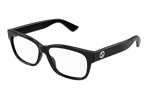 Occhiali design Gucci GG1341O 001