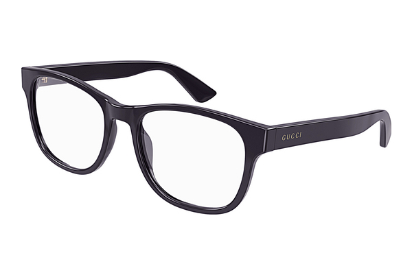 Occhiali design Gucci GG1344O 004