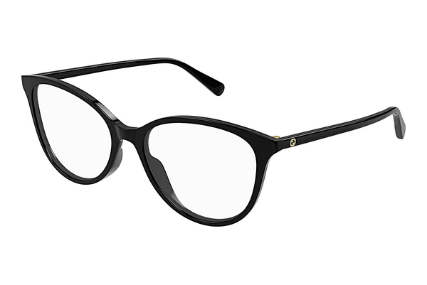 Occhiali design Gucci GG1359O 001