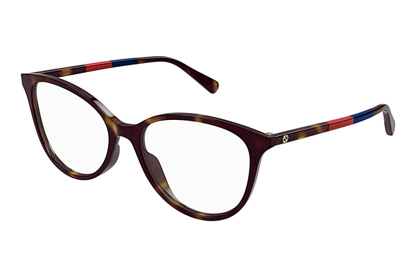 Occhiali design Gucci GG1359O 006