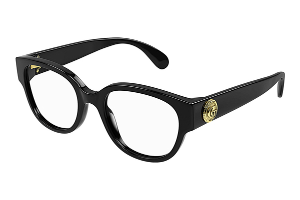 Occhiali design Gucci GG1411O 004