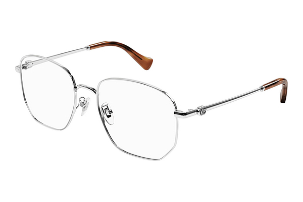 Occhiali design Gucci GG1420OK 002