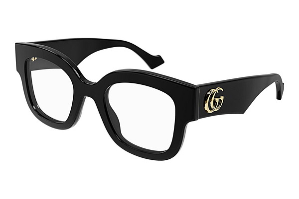 Occhiali design Gucci GG1423O 001