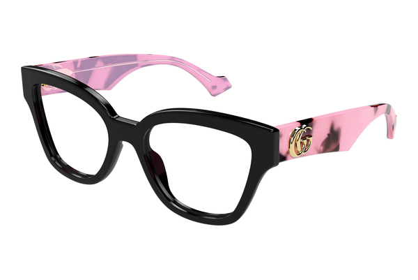 Occhiali design Gucci GG1424O 012