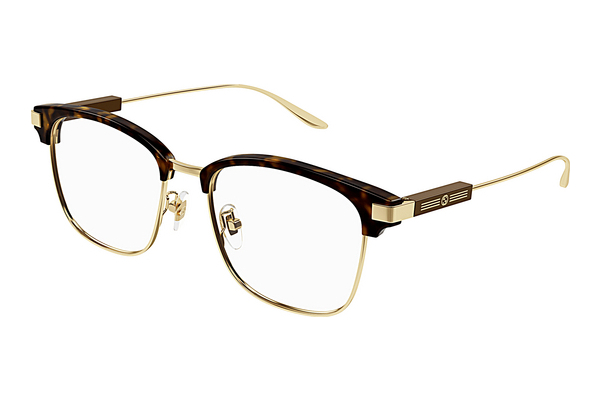 Occhiali design Gucci GG1439OK 002