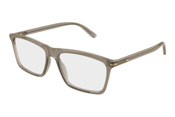 Occhiali design Gucci GG1445O 016