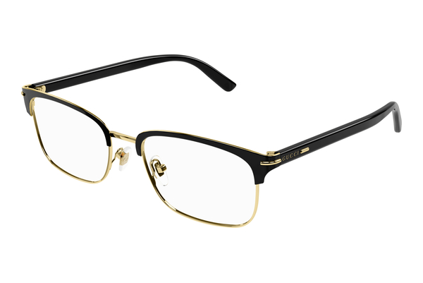Occhiali design Gucci GG1448O 001