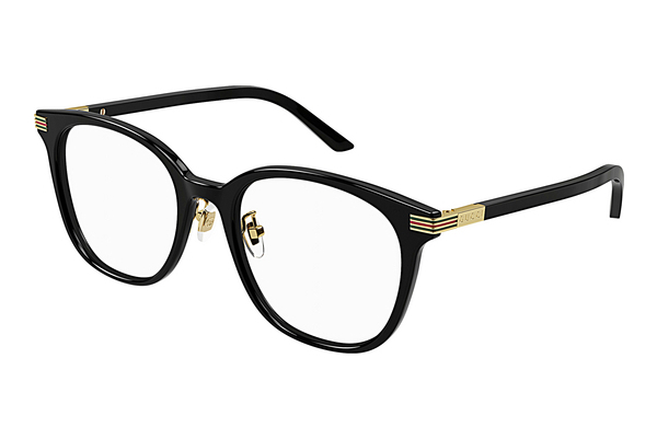 Occhiali design Gucci GG1453OK 001