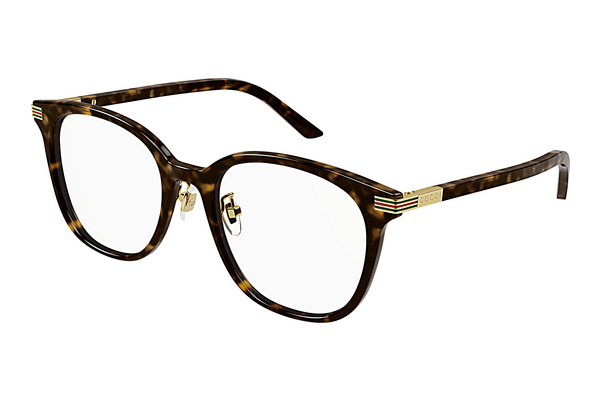 Occhiali design Gucci GG1453OK 002