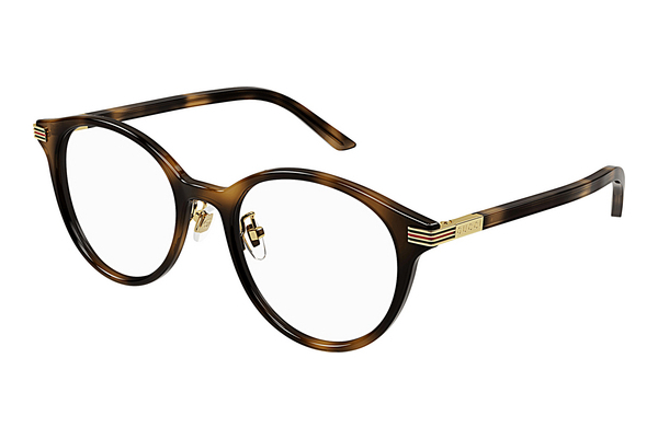 Occhiali design Gucci GG1454OK 002