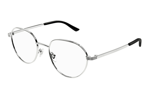 Occhiali design Gucci GG1458O 003