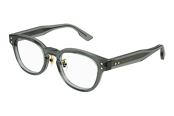 Occhiali design Gucci GG1470OJ 003