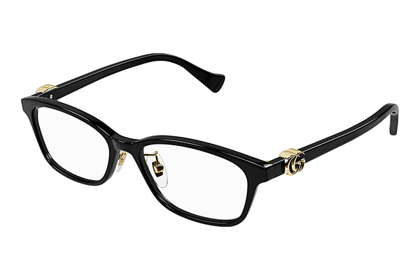 Occhiali design Gucci GG1473OJ 001