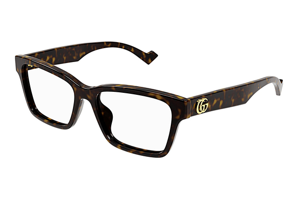 Occhiali design Gucci GG1476OK 002