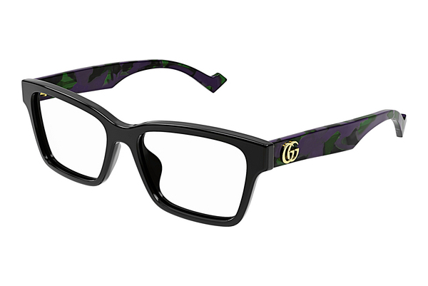 Occhiali design Gucci GG1476OK 003