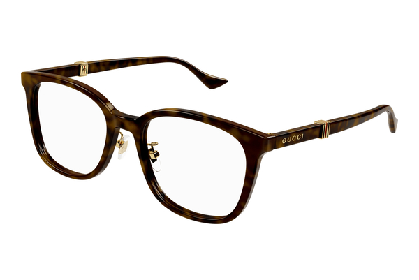 Occhiali design Gucci GG1500OK 002