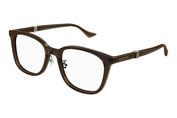 Occhiali design Gucci GG1500OK 004