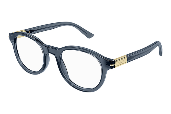 Occhiali design Gucci GG1503O 003