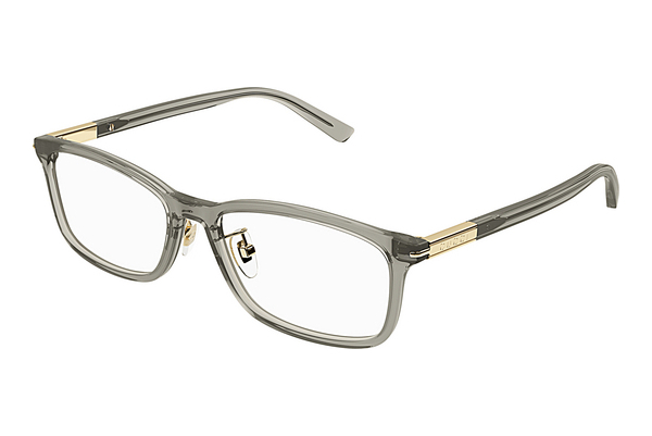 Occhiali design Gucci GG1506OJ 004