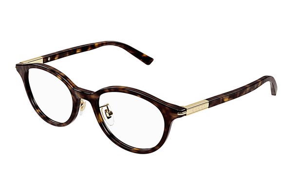 Occhiali design Gucci GG1507OJ 002