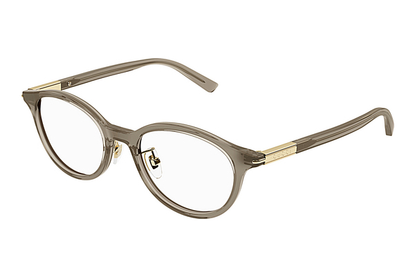 Occhiali design Gucci GG1507OJ 004