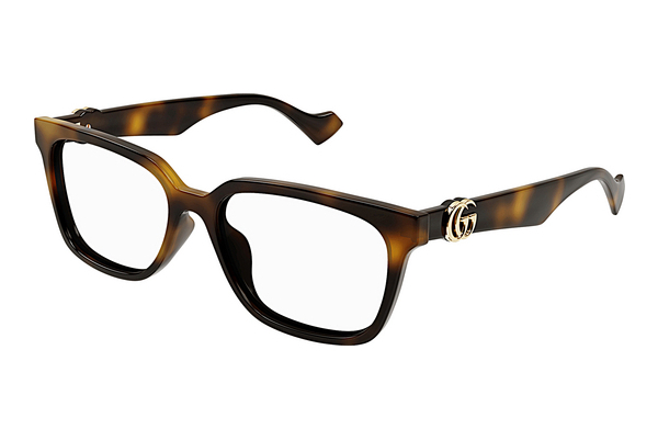 Occhiali design Gucci GG1537OK 002