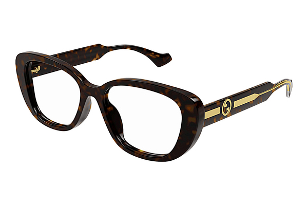 Occhiali design Gucci GG1559OK 002