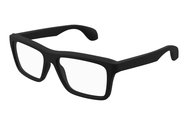 Occhiali design Gucci GG1573O 001