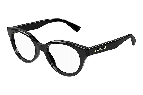 Occhiali design Gucci GG1590O 001