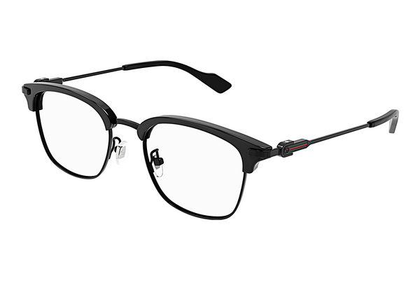 Occhiali design Gucci GG1606OK 001