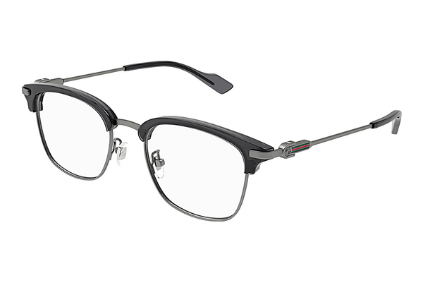 Occhiali design Gucci GG1606OK 003